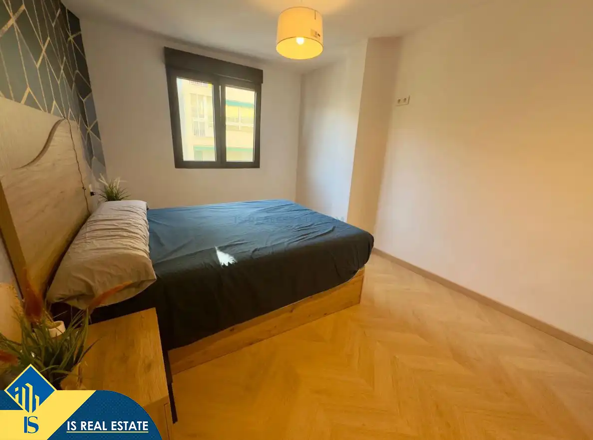 Apartamento en venta en Playa del Acequión, Náufragos y Rocío del Mar, imagen 12