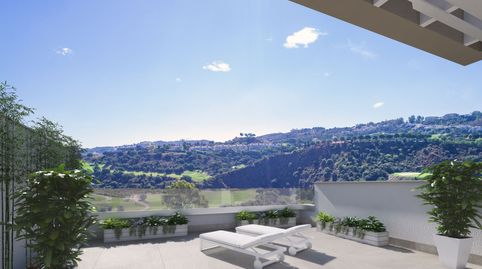 Photo 2 of Country homes for sale in La Cala Golf - Lagar Martell, Mijas
