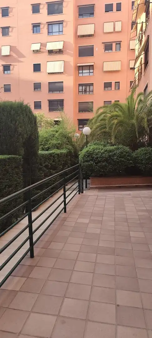 Flat with pool for sale in Retiro, imagen 18