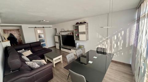 Photo 3 of Flat for sale in Avinguda D'europa, Bellvitge, Barcelona