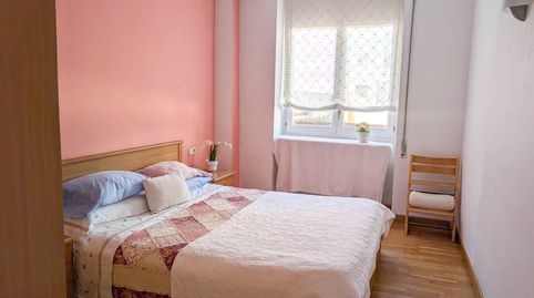 Foto 3 de Piso en venta en Centre, Sabadell