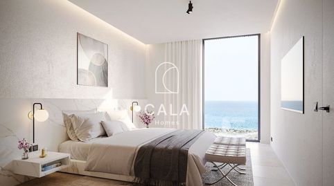 Foto 4 de Apartamento en venta en Valito Sau, Callao Salvaje - Playa Paraíso, Adeje
