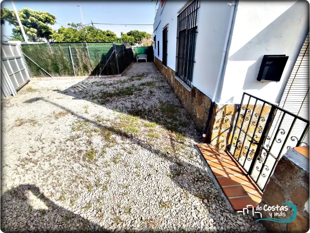 Casa o chalet en venta en Avenida Balears, 74, Bellreguard