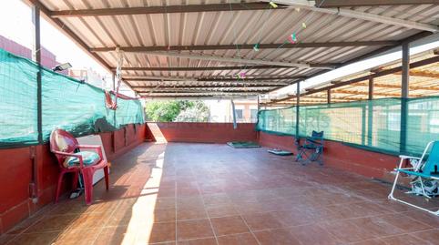 Photo 4 of House or chalet for sale in Can Puiggener, Can Puiggener, Barcelona