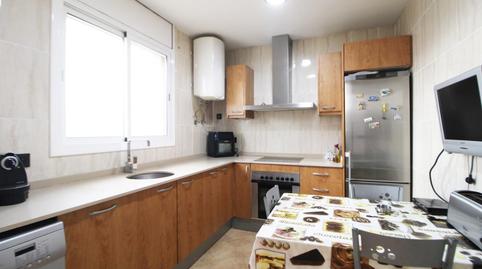 Foto 5 de Casa o xalet en venda a Carrer Girona, Aiguamúrcia, Tarragona