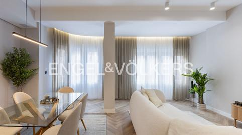 Photo 3 of Apartment for sale in Russafa,  Valencia Capital