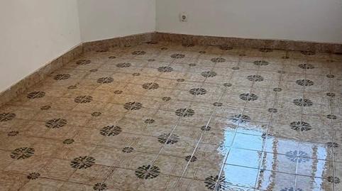 Foto 4 de Pis en venda a Calle Calle Pablo Iglesias, Almuñecar Centro, Almuñécar