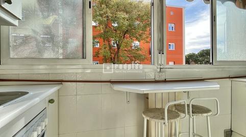 Foto 3 de Piso en venta en Santa Comba, Casa de Campo, Madrid