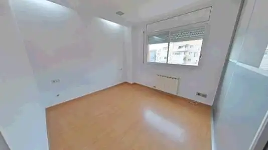 Habitación de Piso en venta en Polinyà con Aire acondicionado, Calefacción y Terraza