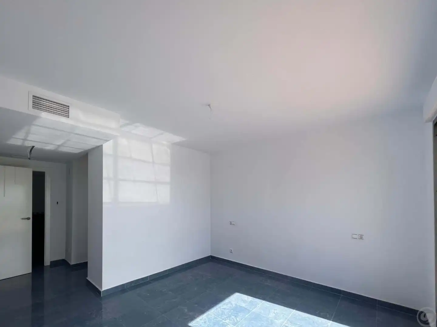 Habitación de Dúplex en venta en Calpe / Calp con Terraza, Piscina y Balcón