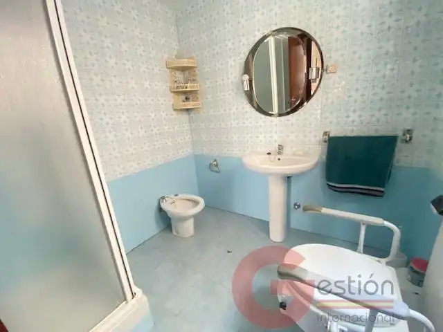 Maison à vendre à Almuñecar centro, imagen 28