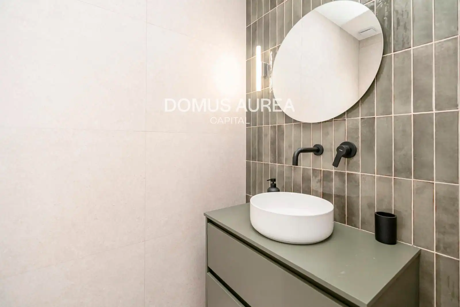 Piso con terraza en venta en Don Ramón de La Cruz, imagen 32
