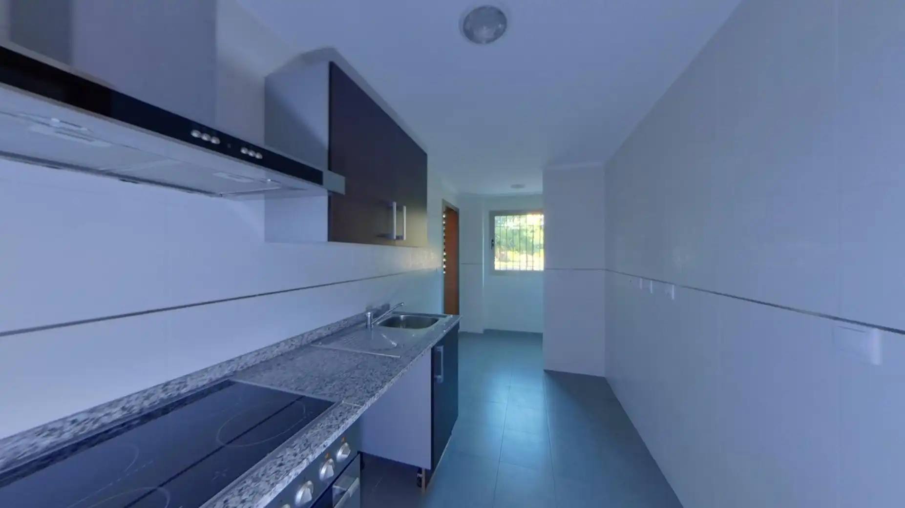 Wohnung mit Aufzug zum Verkauf in Calle RIO TUS 8, imagen 8
