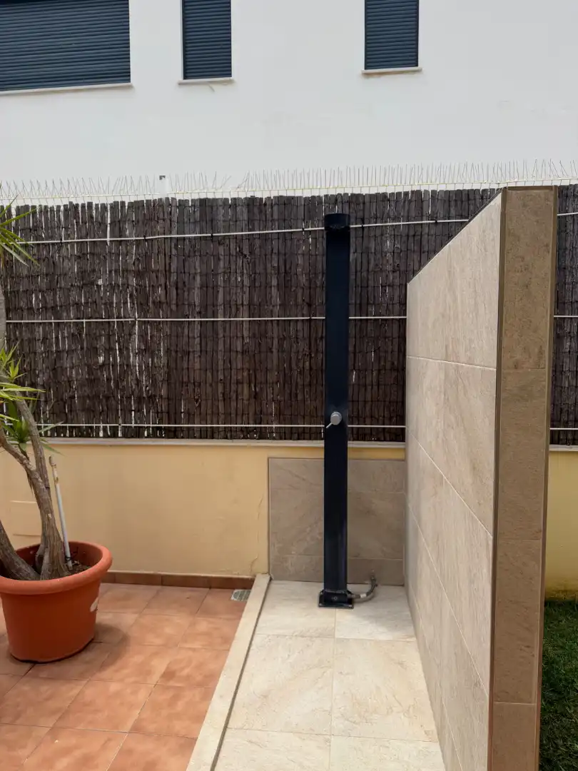 Detached house with pool for sale in Can Picafort, imagen 39