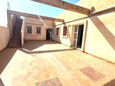 Chalet en venta en Barriada la Cueva del Pájaro