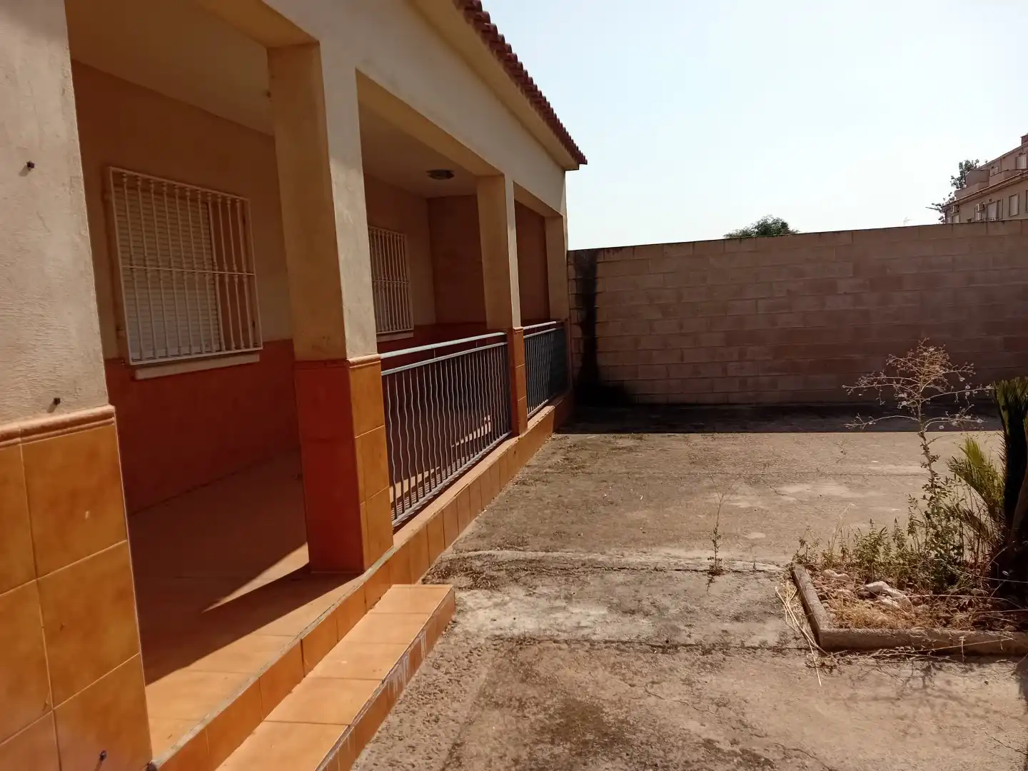 Xalet en venda a Pozuelo de Calatrava, imagen 4