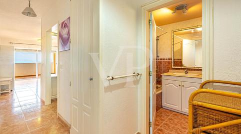 Foto 4 de Apartament en venda a San Eugenio Alto, Adeje