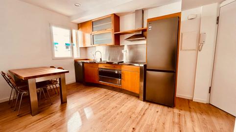 Foto 5 de Pis en venda a Calle Abderrahaman II, 7, San Antón,  Murcia Capital