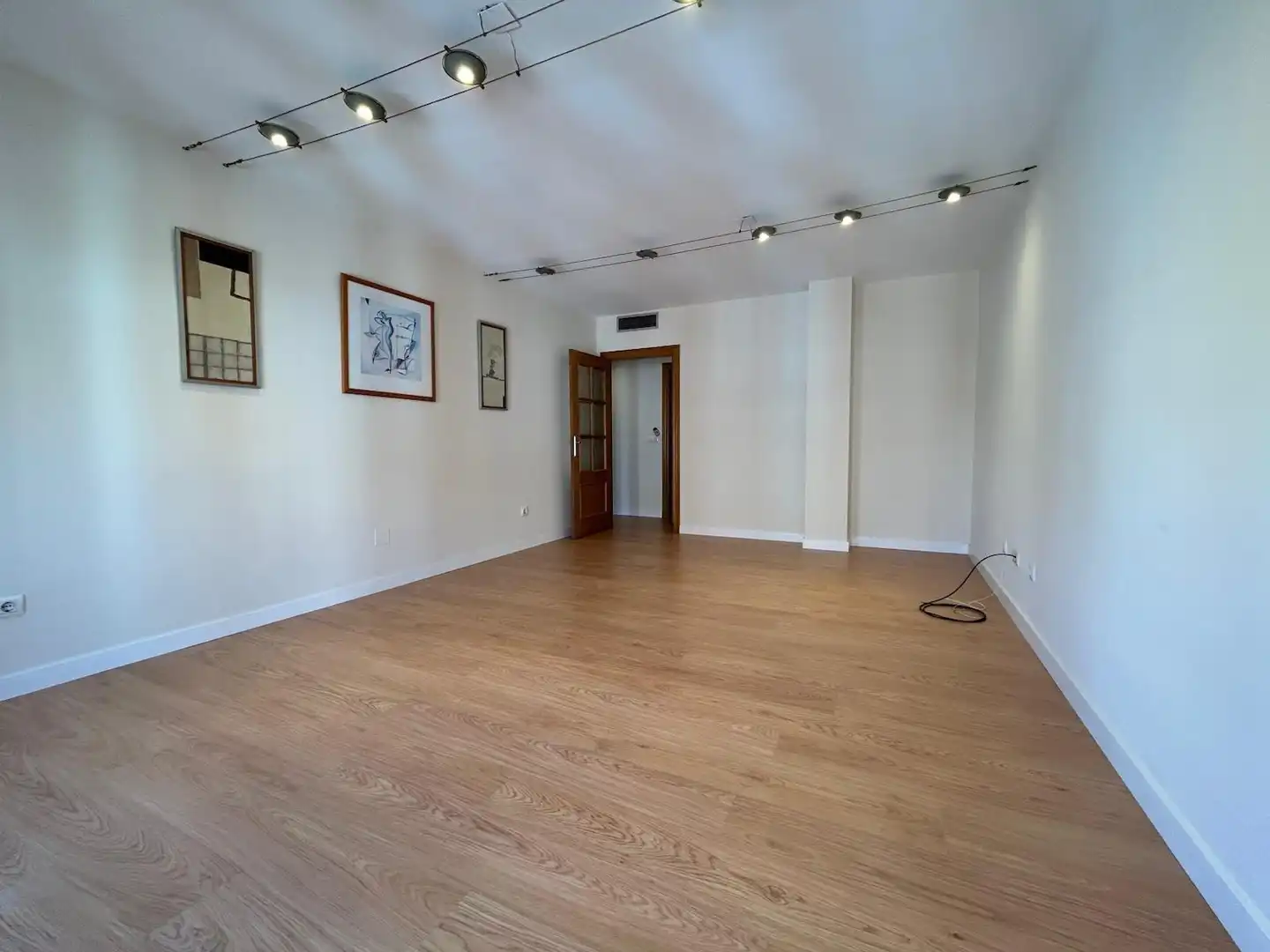 Wohnung zum Verkauf in Águilas