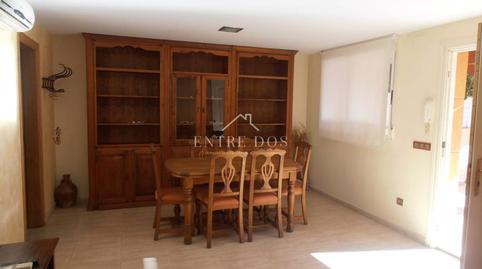 Photo 2 of Single-family semi-detached for sale in Camino Om Blanc, 28, Playa - Ben Afeli, Almazora / Almassora