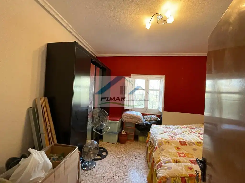 Villa con terrazza in vendita a Crevillent, imagen 30