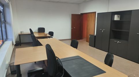 Photo 3 of Office for sale in Calle Luis Doreste Silva, Arenales - Lugo - Avda. Marítima, Las Palmas de Gran Canaria