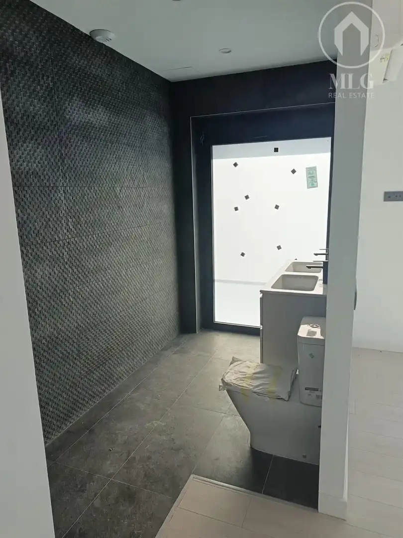 Maison mitoyenne avec piscine à vendre à Alberto Durero, imagen 11