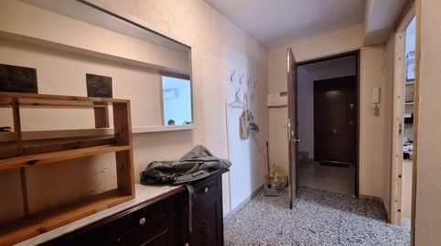 Foto 5 de Piso en venta en Calle Aspe, Carolinas Bajas, Alicante / Alacant