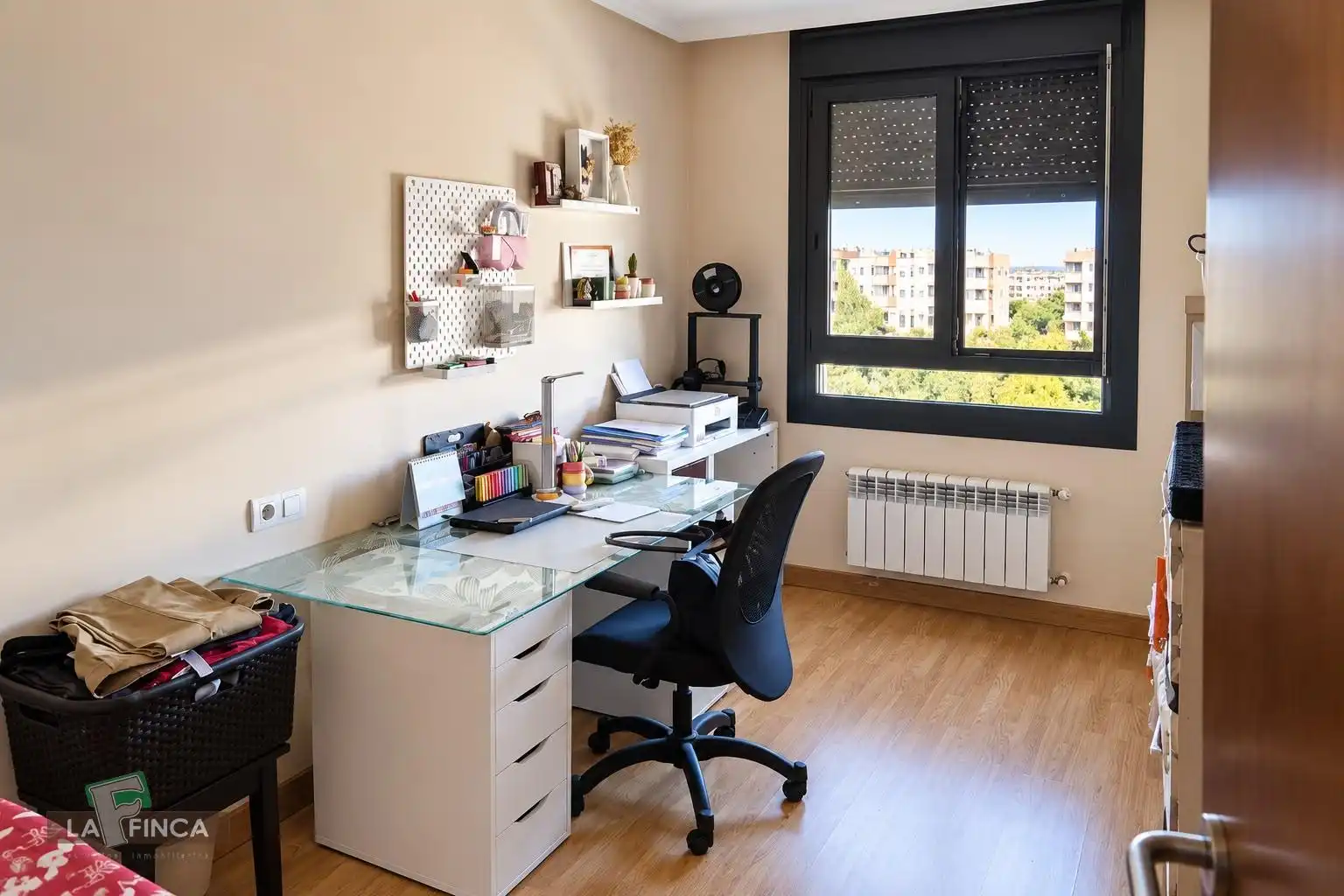 Wohnung mit Aufzug zum Verkauf in Corredoría - La Carisa - Prado de La Vega, imagen 9