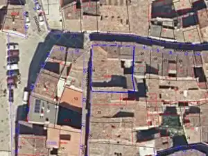 Terreno residenziale in vendita a Calle Enramada, imagen 5