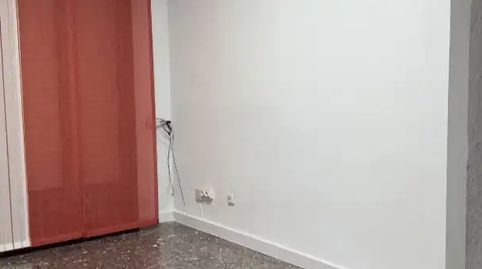 Foto 4 de Pis de lloguer a Calle Jiménez Baeza, 5, San Pedro, Murcia Capital