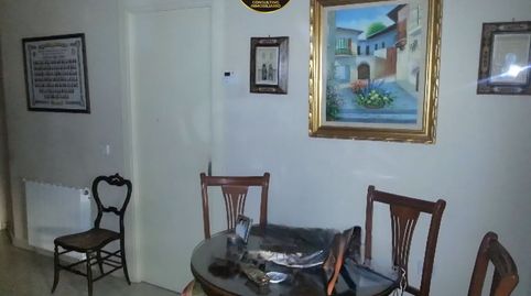 Foto 3 de Piso en venta en Hospital, Jaén Capital