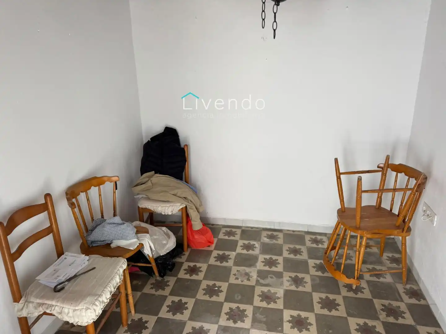 Wohnung zum Verkauf in Sánchez de la Linde, imagen 2