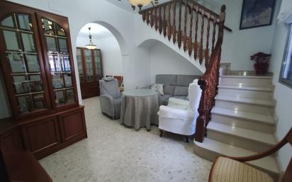 House or chalet for sale in  Córdoba Capital  with Air Conditioner and Terrace