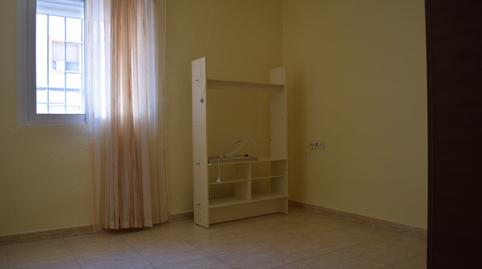 Foto 3 de Pis de lloguer a Calle Pico Morron, Santa María de Gracia, Murcia Capital