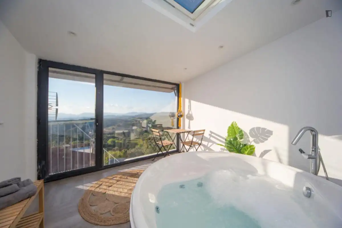 Houses for rent in Fargue