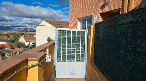 Photo 2 of Single-family semi-detached for sale in Pedrezuela, Madrid