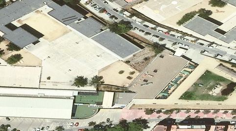 Piso en venta en calle Estrella