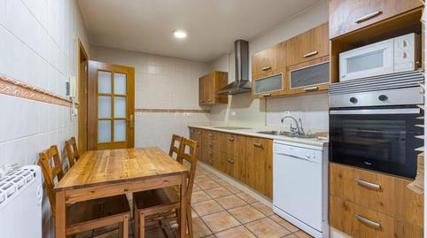 Foto 4 de Dúplex en venda a Calle de Castilla-la Mancha, Las Torres de Cotillas, Murcia