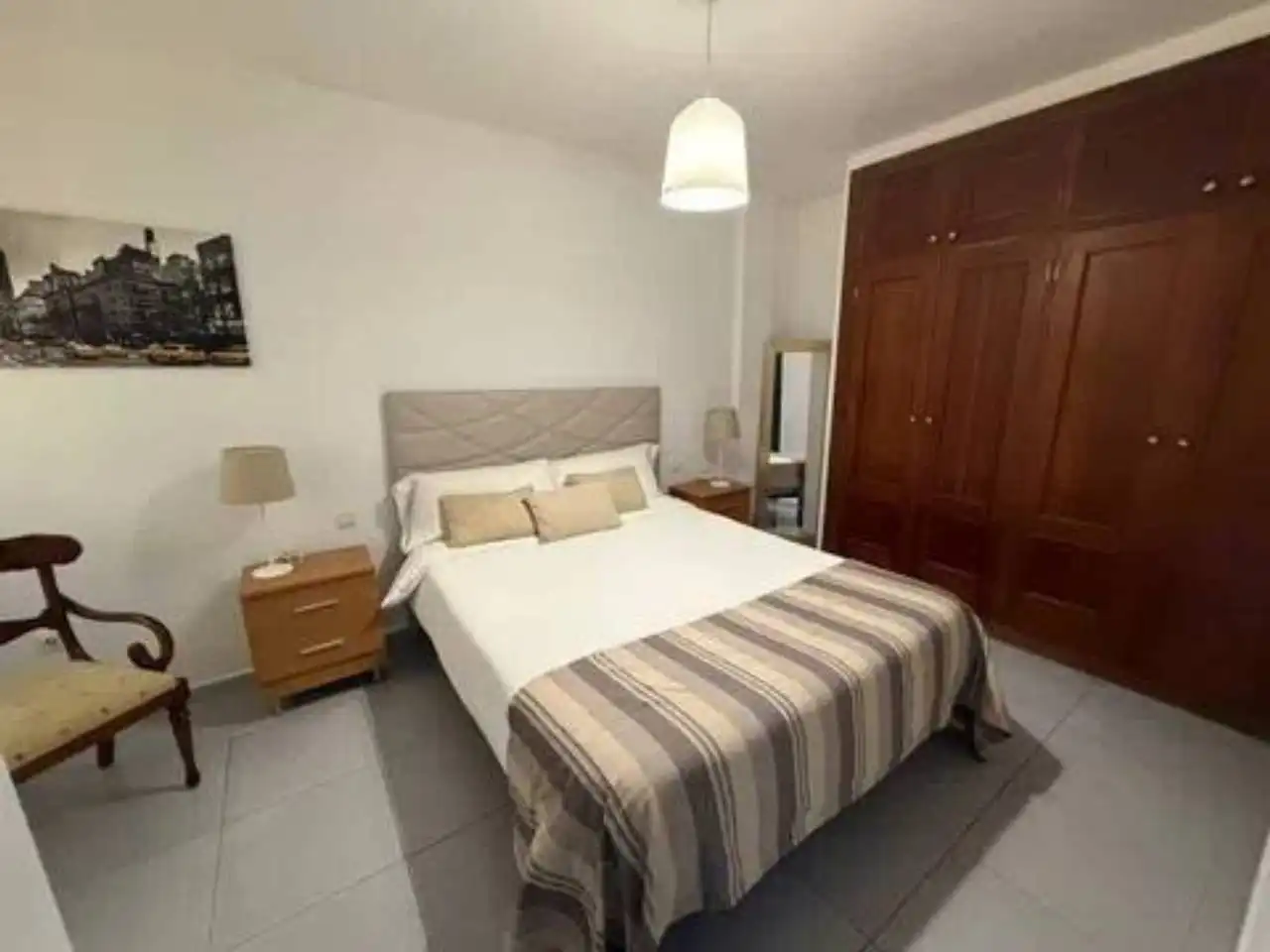 Appartamento in vendita a Calle Avenida Constitucion, imagen 3