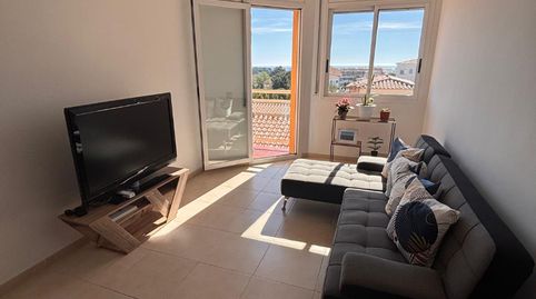 Photo 4 of Flat for sale in Carrer del Duc de Cardona, Vandellòs i l'Hospitalet de l'Infant, Tarragona