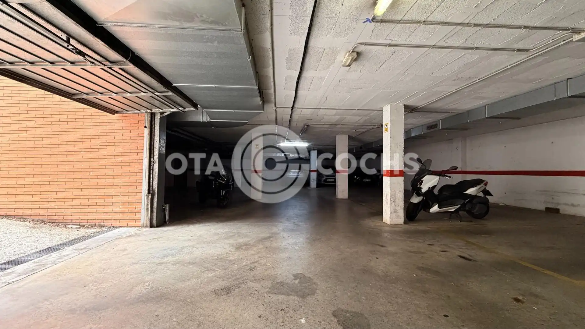Individuale in affitto a Carrer del Bisbe Grau, imagen 6
