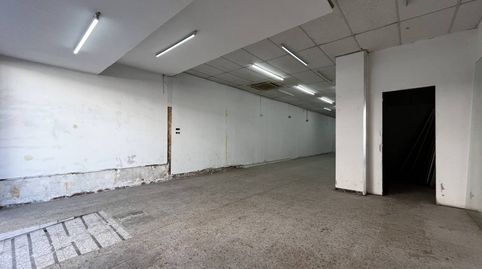 Foto 4 von Geschaftsraum zur Miete in Calle Coronel Sanfeliu, 54, Estruch - Eixample, El Prat de Llobregat