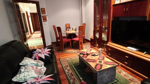 Foto 2 de Pis en venda a Casco Viejo, Bilbao