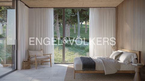 Exclusivo conjunto residencial en Cabrils Casa D, imagen 5