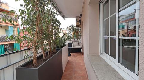 Foto 5 de Piso en venta en Carrer Dels Cedres, Can Vidalet, Esplugues de Llobregat