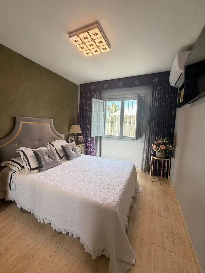 Villa avec piscine à vendre à Pueblo Latino, imagen 44