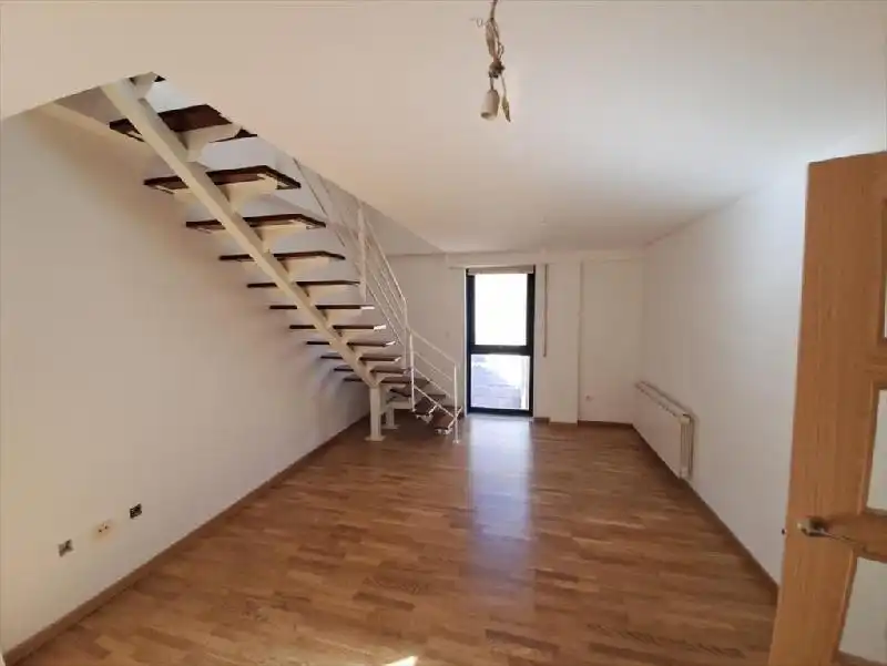 Duplexes for sale in Lobios  with Heating, Storage room and Alarm