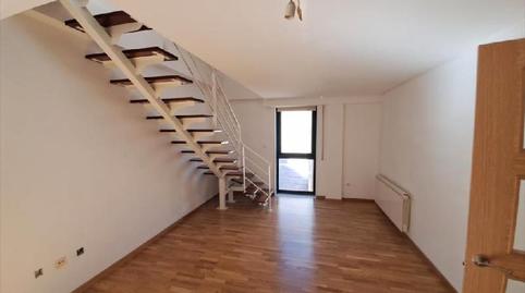 Foto 3 de Dúplex en venda a Estrada de Portugal, Lobios, Ourense