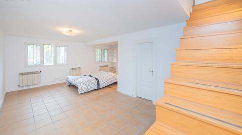 Foto 2 de Casa o xalet en venda a Calle de Murillo, Manzanares El Real, Madrid